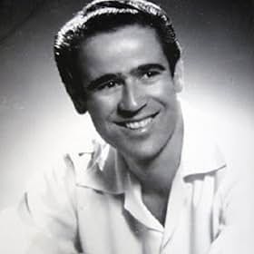 Kostas Papakonstantinou